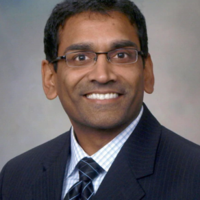 CCC-Bhavesh_Patel