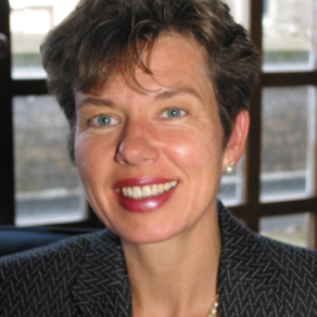 CCC-Deborah-Cook