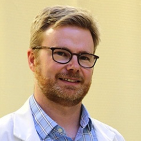 CCC-Donald-Griesdale