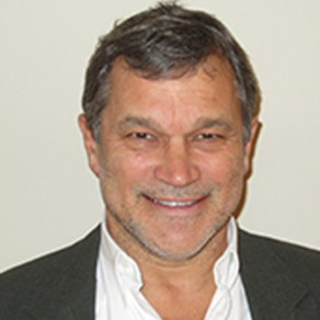 CCC-Peter-Cox