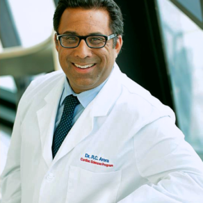 CCC-Rakesh-Arora