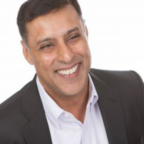 CCC-Vinay_Dhingra