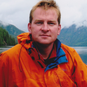 Peter G. Brindley